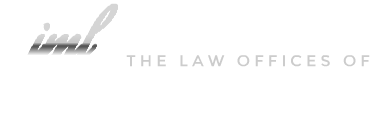 The Law Offices of John M. Lynch